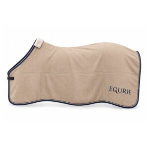 product beige