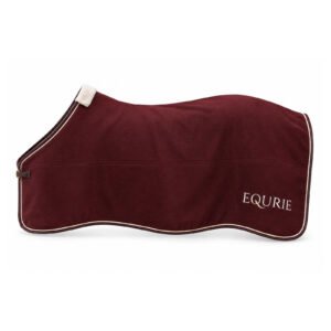 product rood